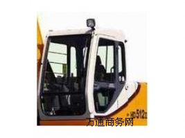 HD512-3ھC(j){