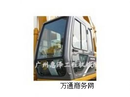 HD820RھC{