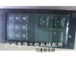 ھC(j)xP