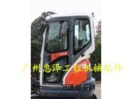 ñKX185-3ھC{