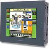 (yng)GP2501-TC41-24V(D)
