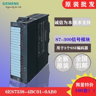 TӔϵy(tng)6fc5398-6ap10-1aa0