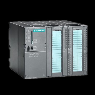 TӔϵy6fc5298-6ad50-0fp2