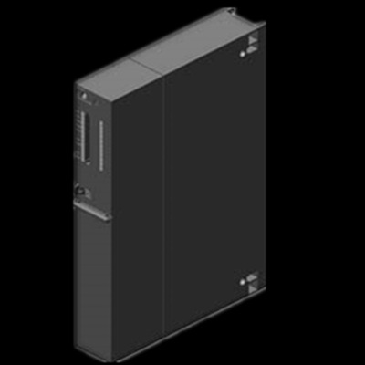 T6fc5270-6ax70-3ag7