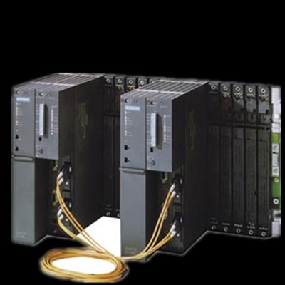 T6fc5203-0af08-1ab2