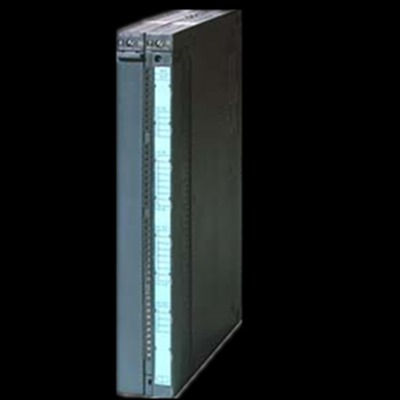 T6fc5297-3ad10-0bp2