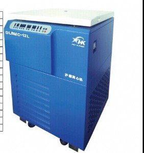 dl8m12lxęC(j)