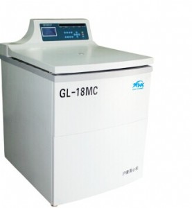 gl20mcxęC
