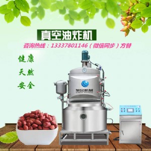 㽶ƬըC(j)ըݮəC(j)ը󗗙C(j)