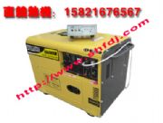ُ(gu)3kwoͰl(f)늙C(j),ɯ(dng)(sh)NHS3500SE