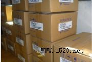 ŷ늙C(j)SGMGH-13ACA61
