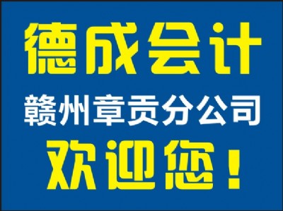 M݌I(y)(bo)ؔ(ci)_(w)_Ӌ(j)k˾ע(c)kע(c) - M