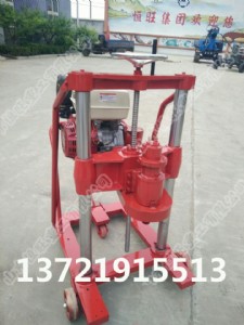 @ȡоCa(chn)S ·ȡәCɶ