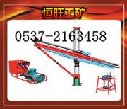ZYJ-390/190ӏ(qing)ʽҺD(zhun)@C(j)