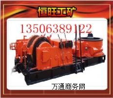 |(zh)(yu)TSJ1500͹@C(j)