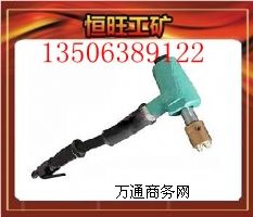 ëC(j)