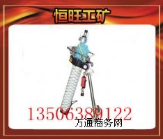 MQT130-A^U@C