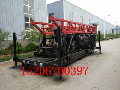 spj-300ĥP@C 300׻D(zhun)ʽĥP@C ڏr(nng)