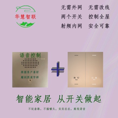ܼҾrfp|_(ki)P(gun)(qing)늾ƵbZ(y)_(ki)P(gun)λⲼ