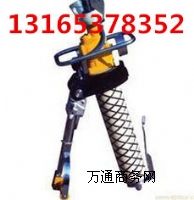 (yng)Ϛ^U@C MQT110r