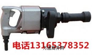 (yng)BK42C(j)a(chn)؈(bo)r(ji)
