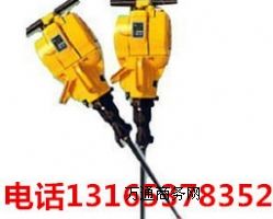 (yng)FYN30(ni)ȼ菎rC(j)Ʒƃr(ji)