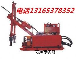 (yng)(ni)ZDY650ȫҺӵ@CS