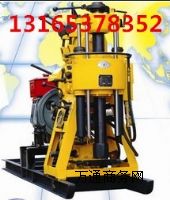 (yng)HZ-130Yˮ@Cr