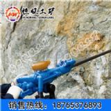YDT30늄(dng)菎rC(j) ֳʽ늄(dng)菎rC(j)