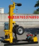 KQZ150(dng)@C(j) 150@C(j)a(chn)