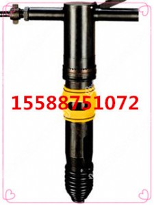 g35L(fng)怈r ȫ|(zh)C(j)