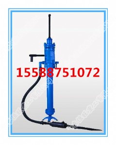 ysp45菎rCS ɵVQ菎rC