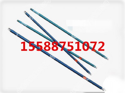 km15-1/1860^^^