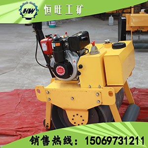 ʽ݆·C(j)a(chn)S ݆·扺(sh)C(j)е Сʽ·