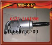 bk42ӰƷ|(zh)  ЧʷbkL(fng)C(j) VL(fng)Ӱ