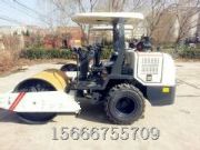 3.5t݆{ʽ(dng)·C(j) (dng)·C(j) ·É·C(j)
