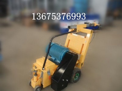 hw-250d늄(dng)ٙC(j) SַʽСٙC(j)؃r(ji)u 늄(dng)