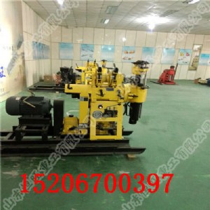 hw-160Һˮ@C(j) Ʒ|(zh)C F(xin)؛(yng)