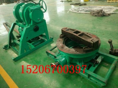 spj-300ĥP@C(j) 300׻D(zhun)ʽĥP@C(j) ڏr(nng)