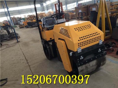 hw-51cȫҺ{ʽ(dng)·C(j)u(mi)    ·C(j)SֱN(xio)