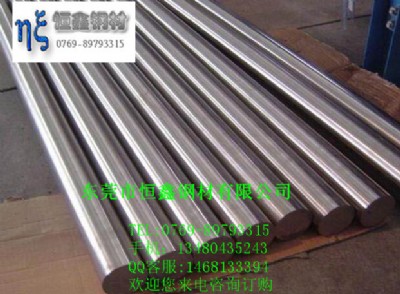 ձs20cs45cC(j)е