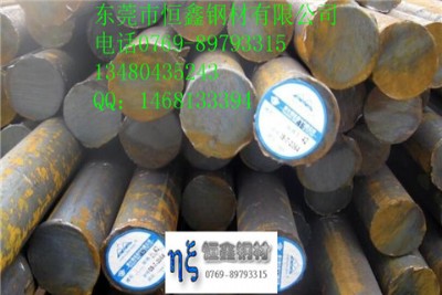 28mn6ra(chn)S