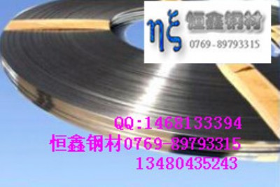 1j341j511j52