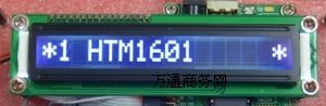 I(y)a(chn)1601-2ַcģK