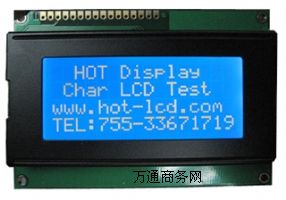 I(y)a(chn)ֱN(xio)1604ַc(din)LCDҺģK