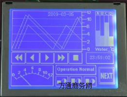 (zhun)I(y)a(chn)ֱN(xio)3.8320240Dc(din)ģK