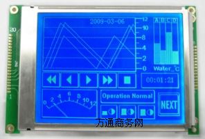 I(y)a(chn)ֱN5.7320240ҺģK