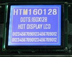 I(y)a(chn)ֱN160128Dc(din)LCDҺģK