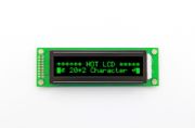 OLED@ʾЧVA20x2ַc(din)ģM