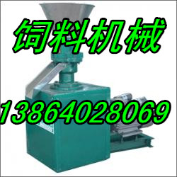 (yng)skj120ֱBwC(j) wC(j)220v